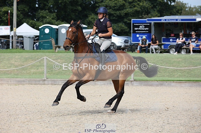 230908-122406-01530 - Cls 7 Snr Discovery & 1m Open