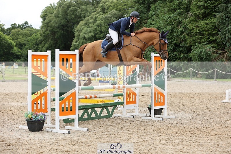 240705-112538-08863 - Cls 20 Newcomers