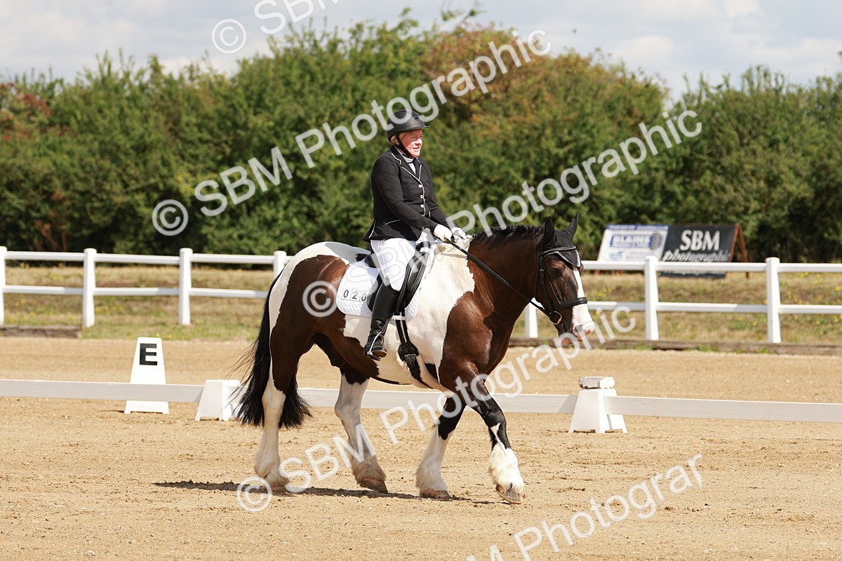 SBM_000452 - Class 2 - Prelim 6