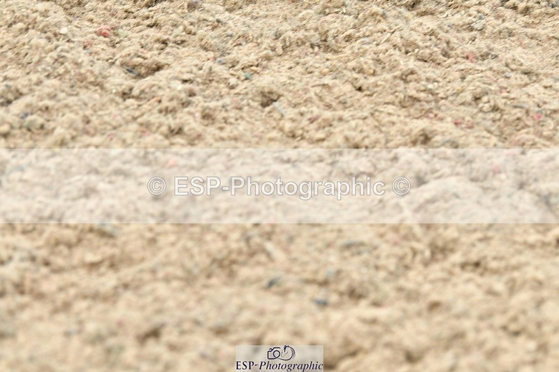 230617B-120851-00270 - SJ 11.30 to 12.30