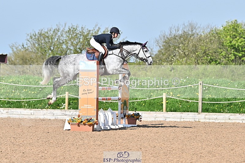 240509A-094846-00676 - Cls 8 Foxhunter