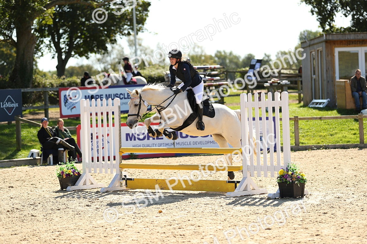 SBM_18976 - Supreme Championship - AM