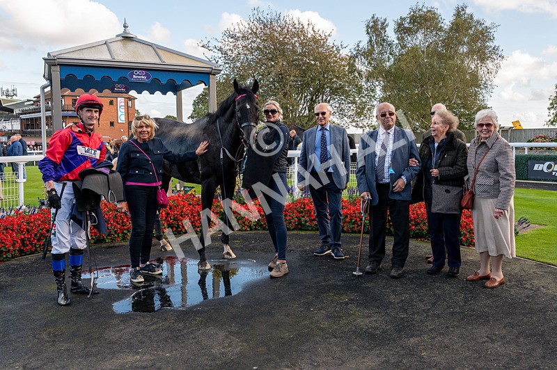 230925-Race 5-It Just Takes Time-6899 - Race 5