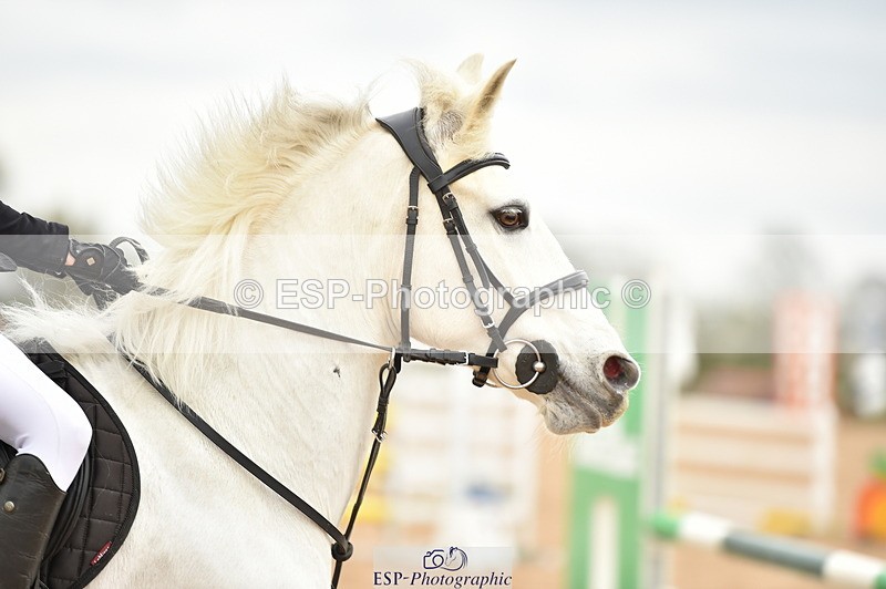 240331A-141854-01081 - 90cm Second Round