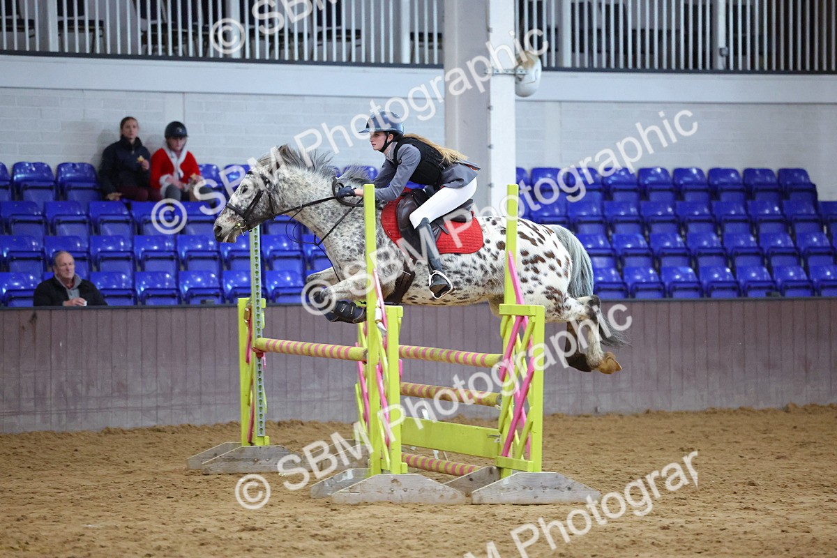 SBM_001230 - Class 6 - Accumulator with Joker