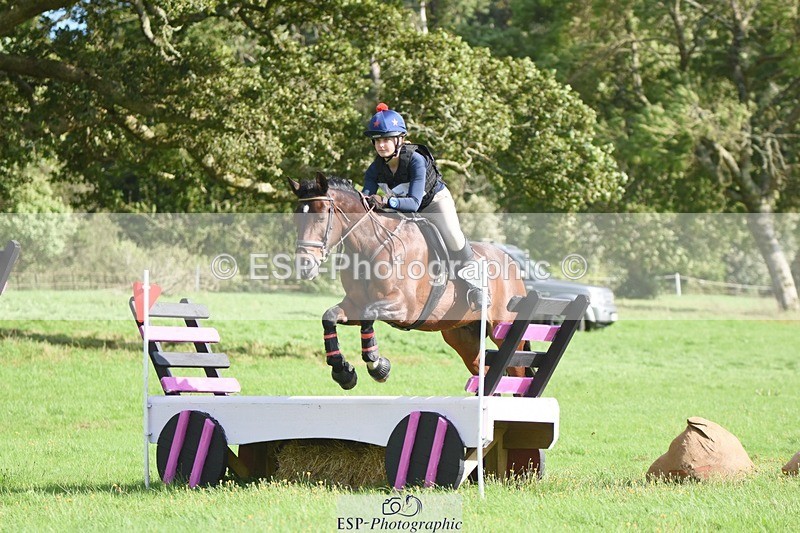 230805-173810-06662 - XC 17.00 to End