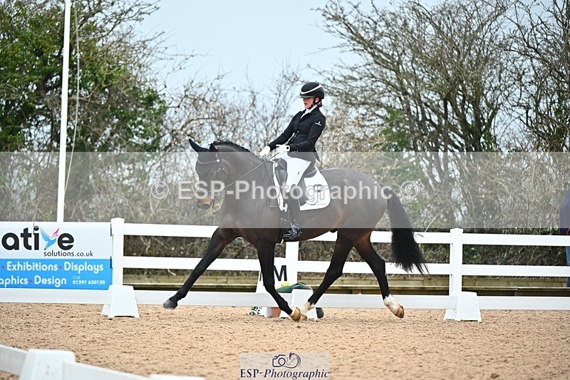 250214-103537-00832 - 134-Jessie.Kirby-EQP.DaFinest