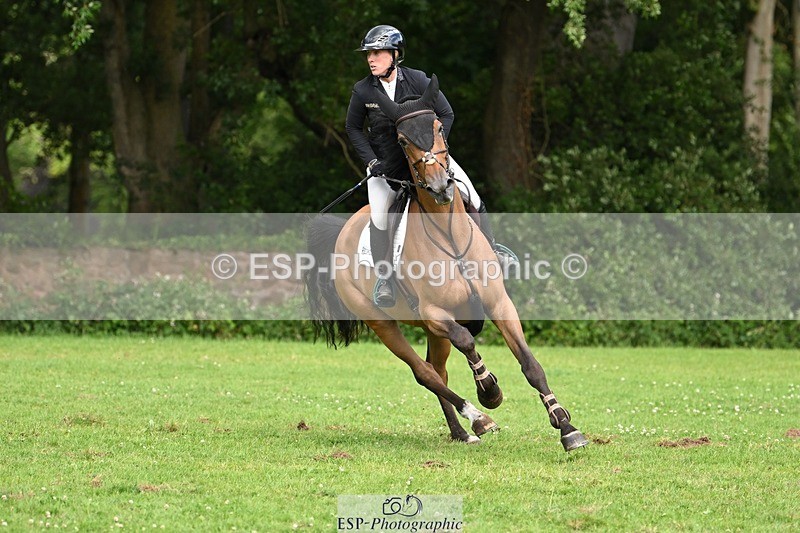 240706-164057-17096 - Cls 44 Foxhunter