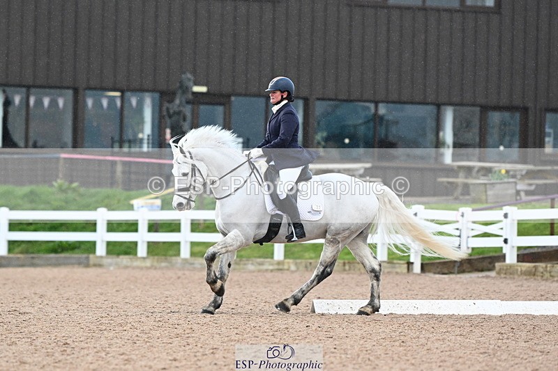 240323A-111158-01535 - DR Prelim 18