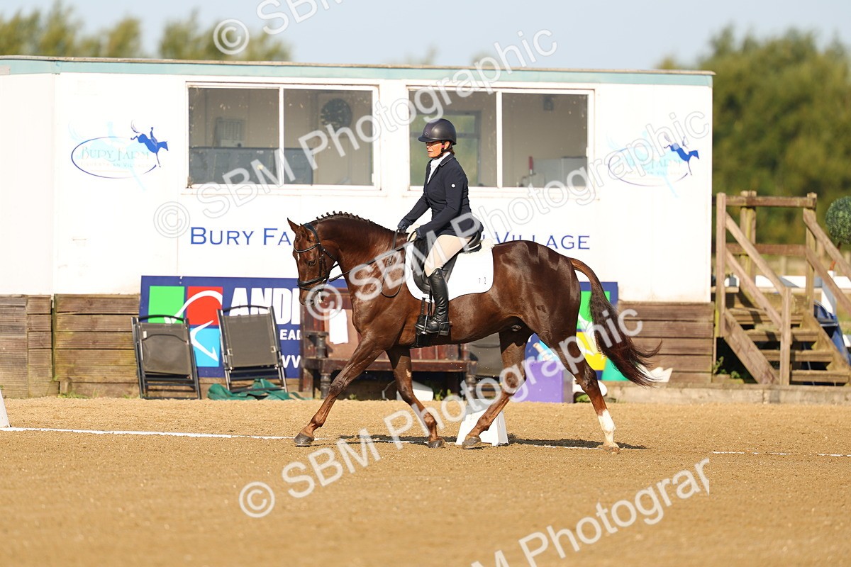 SBM_010469 - Class 2 - Prelim 19 8.30-9.47