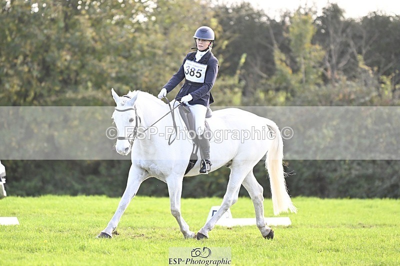 241025-140646-09602 - 385-Helen.Hickson-CEIDE.HUMPHRY