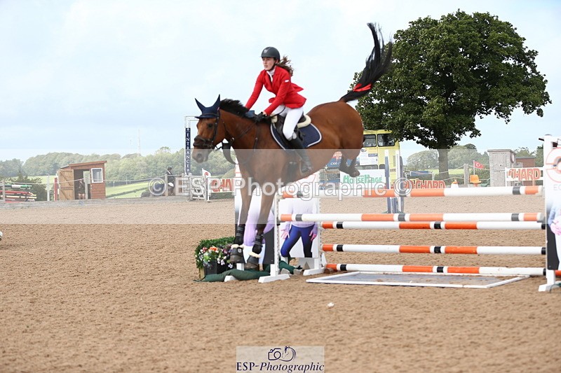 230812A-125818-09057 - Cls 33 1.20m Open