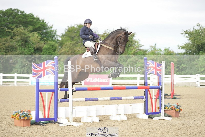 230810A-174945-01831 - Cls 1 Discovery & 1m Open