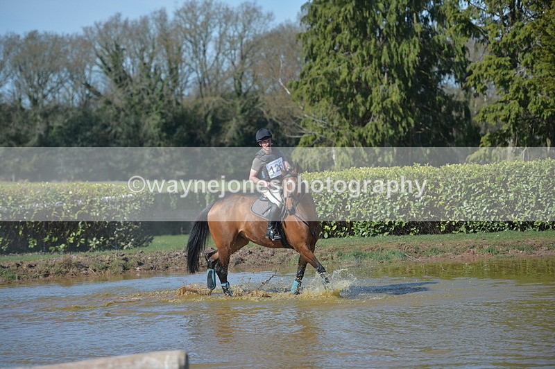 NGP_5264 - XC Time 11:08 to 11:19