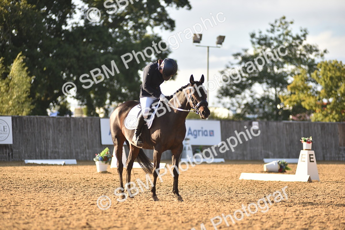 SBM_53455 - D24 - Junior Championship Prelim 3