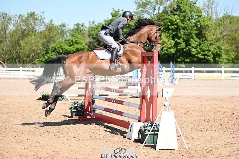 250510-112657-10488 - Cls 20 Snr Discovery and 1m Open