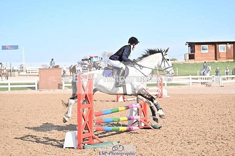 250408-164435-00458 - 70cm