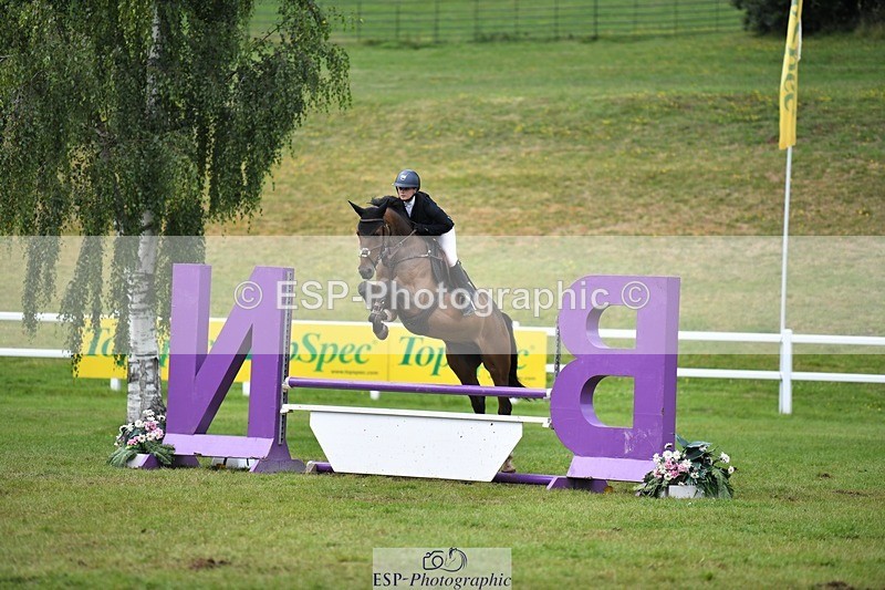 230713-141949-28331 - Cls 64 4 Yr Olds