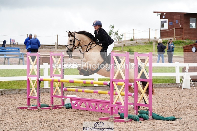 250607-122700-00935 - Cls 29+30 Club and Schools 90cm