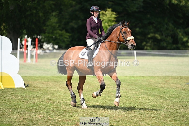 250704A-151951-07832 - Cls 28 1.05m Amateur Quali and Open