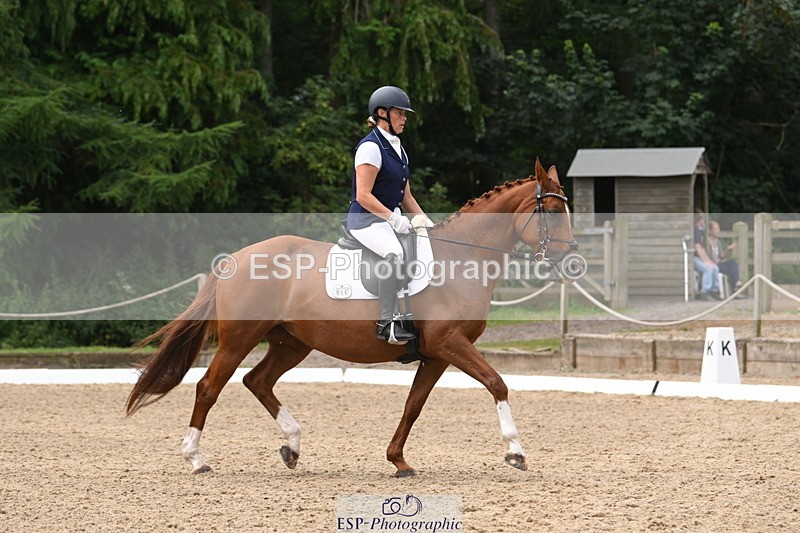 250719A-112241-04335 - 054-Dani.Wills-Greathill.Sahara