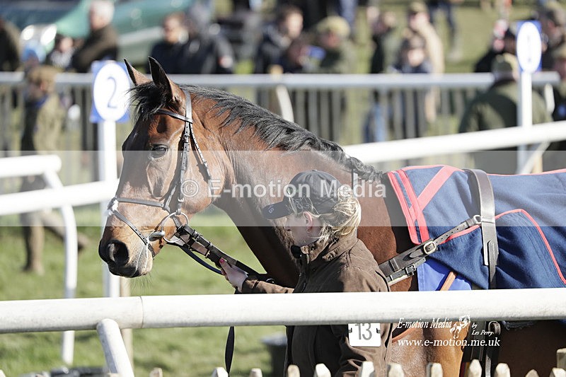 PtP 100423 1206 - Old Berkshire Point-to-Point Lockinge 10/04/23