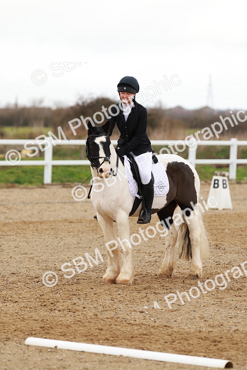 SBM_002578 - Class 6-7 - N2 N3