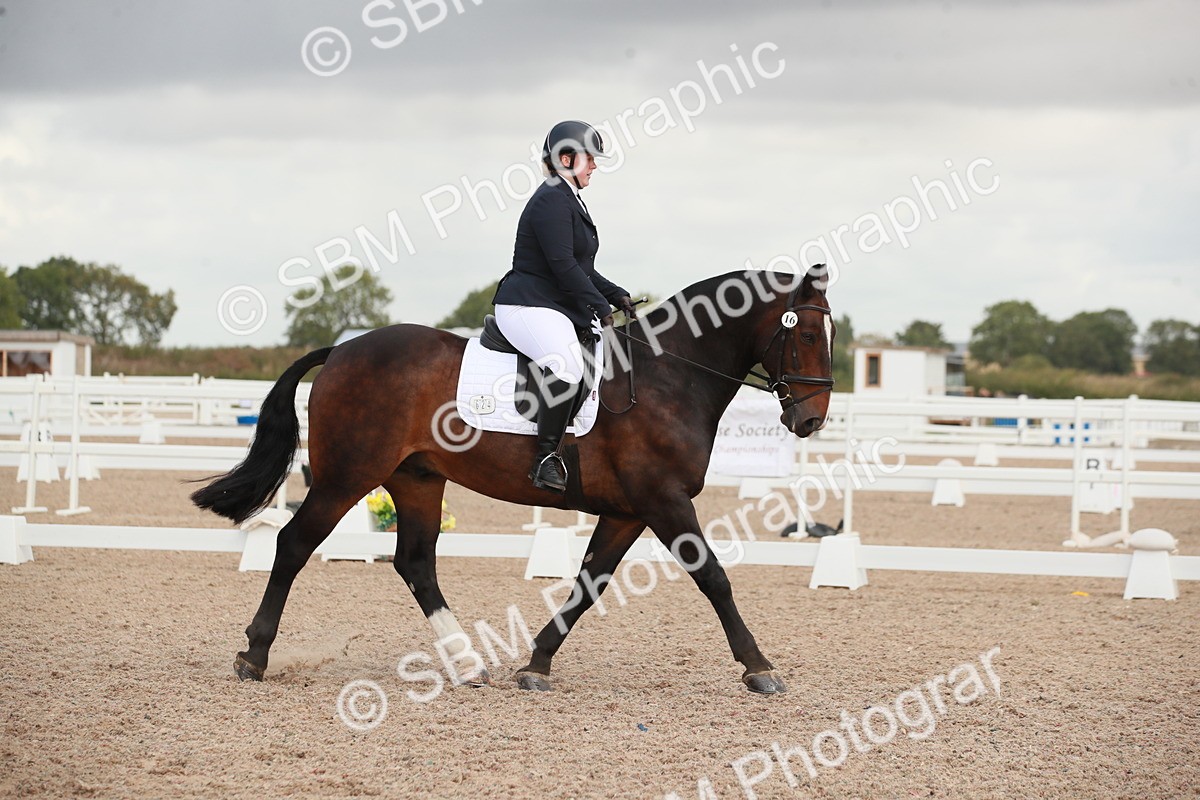 SBM_03843 - Class 31 - Prelim 1