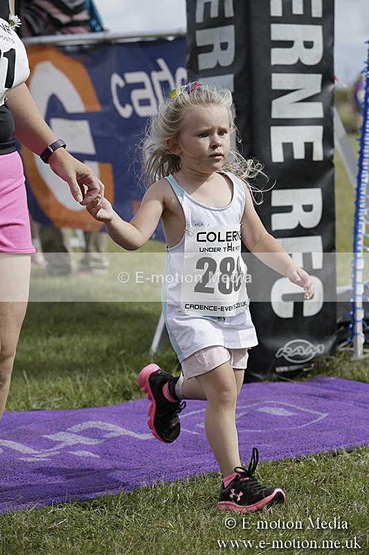 CADFUN 210719-0349 - Cadence Events Colerne Fun Run  21-Jul-2019