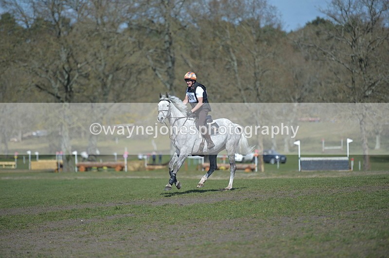 NGP_6607 - XC Time 12:23 to 12:36