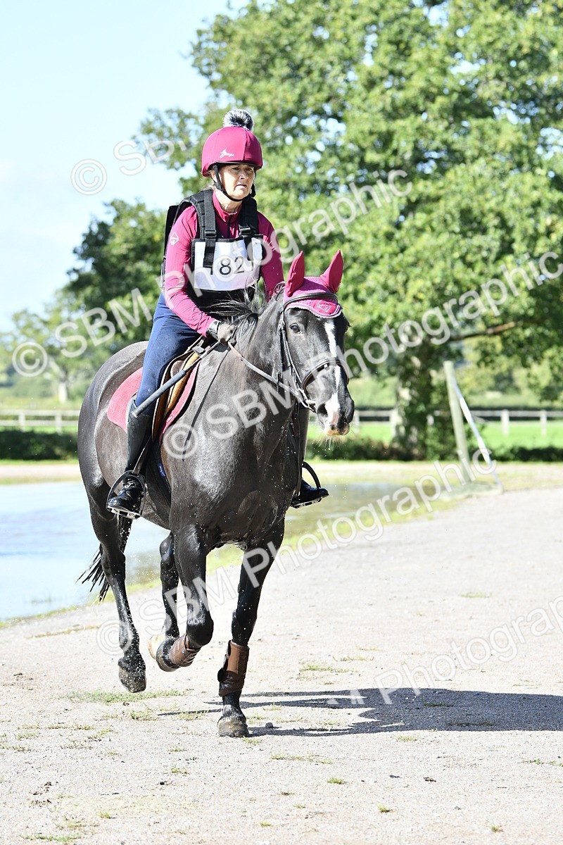 SBM_04491 - E2B - Eventers Challenge 70cm Open