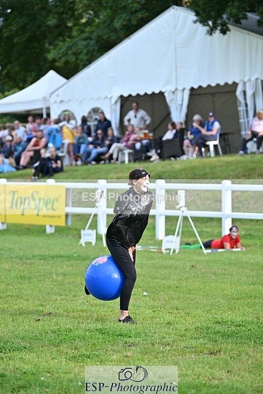 240711-191040-31040 - Cls 210 Jolly Jumps Run and Run