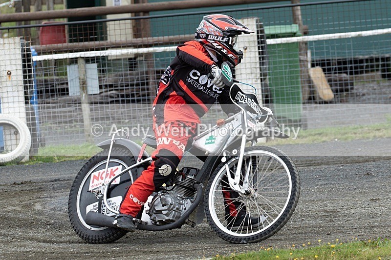 200829-7D-8E0A6440 - Ride & Skid It  Speedway Experience 29th Aug 20