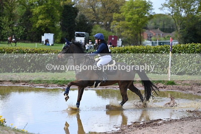 WJ5_1900 - Time 11:58 to 12:24