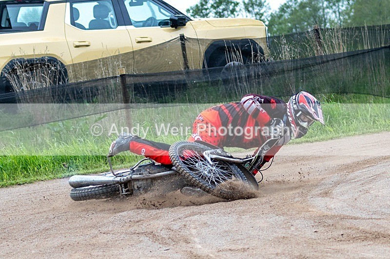 20260516-R7-8E0A8805 - Ride & Skid It. Speedway Experience Day 16th May 2026