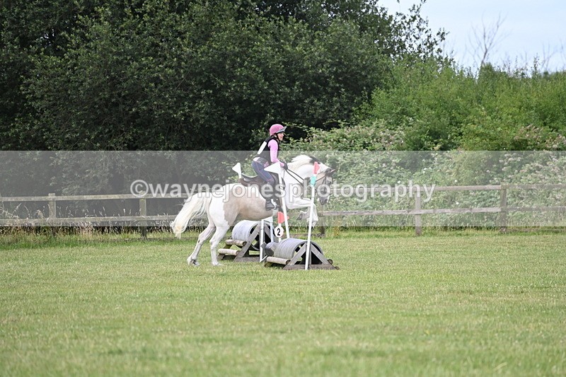 WJ6_5628 - 40cm XC