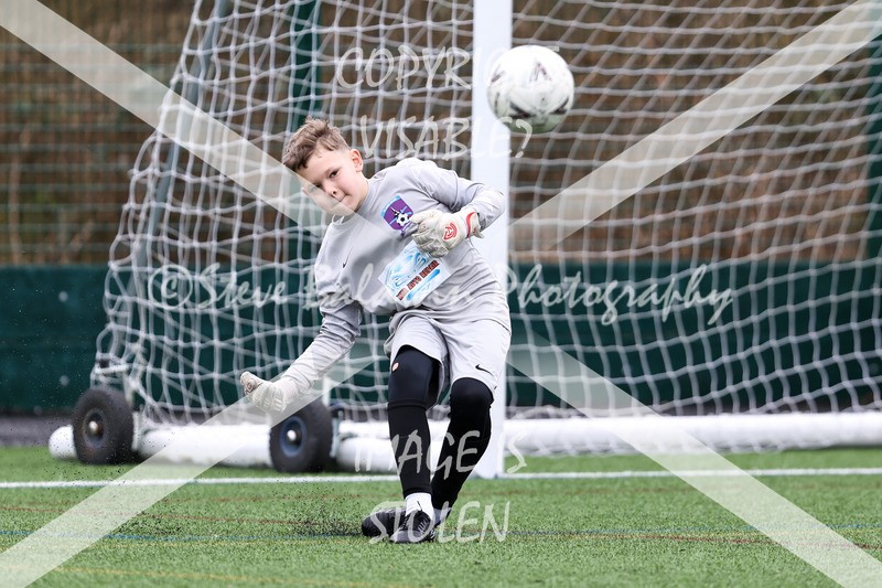 1DX30294 - 2026-02-22 FC Abbey Meads U11 Blue V FC Abbey Meads U11 Purple