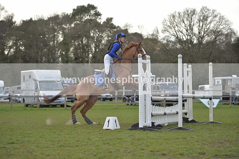 NGP_3910 - Time 15:46 to 16:17