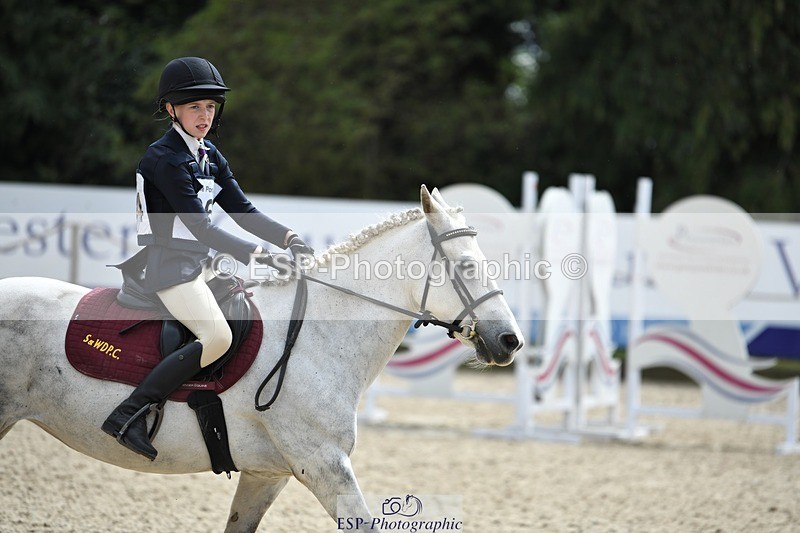 230827-142652-26382 - SJ 13.30 to End