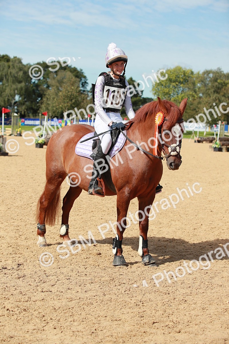 SBM_20470 - E6 - Eventers Challenge 60cm Championship
