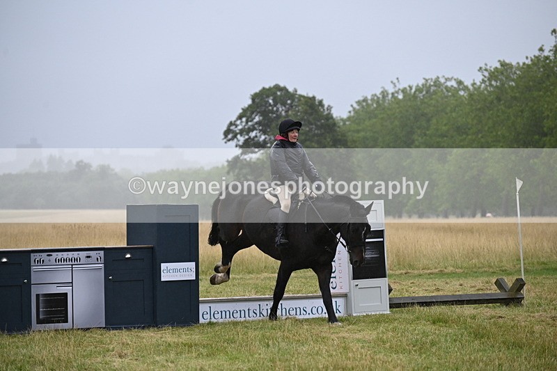 WJ6_0257 - Time at Kitchen Jump 11:07 to 11:33