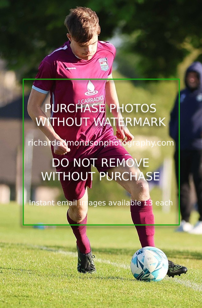 533A9193 - Kendal County Reserves vs Calthwaite Junior Reserves (12/5/26)