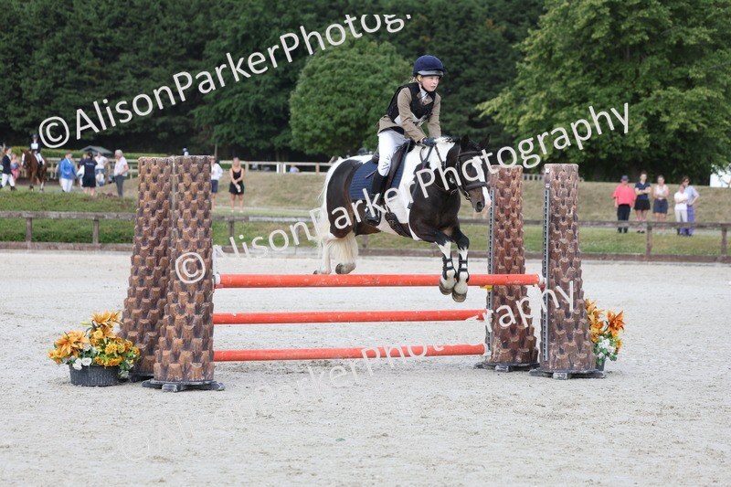 20250622-0332 - PC 90 Qualifier - Round 1