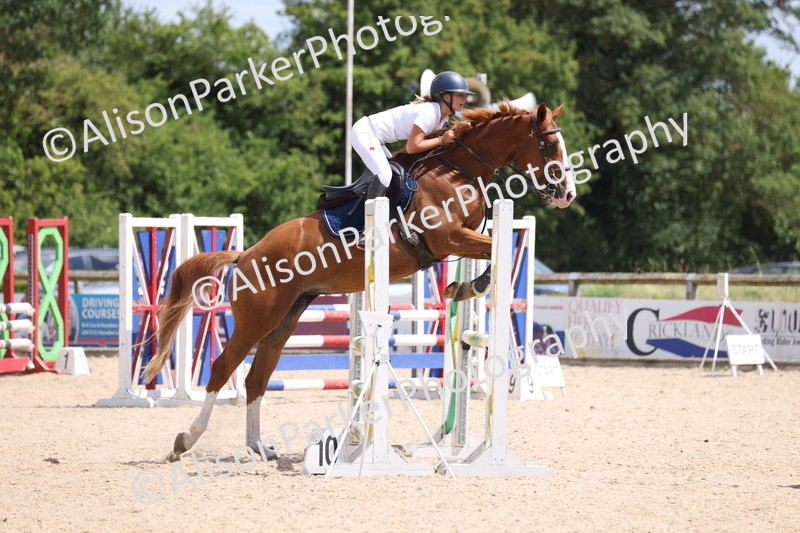 20250629-2607 - Class 6 - 90cm