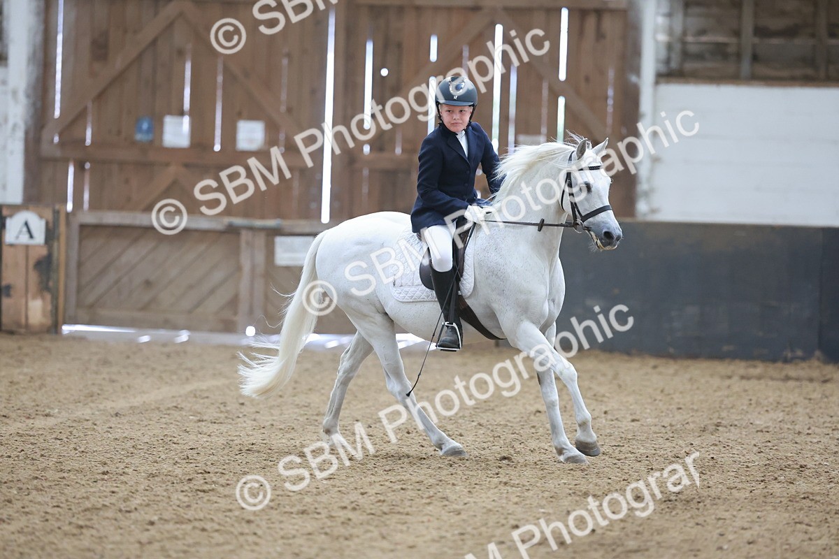 SBM_003863 - Prelim 2