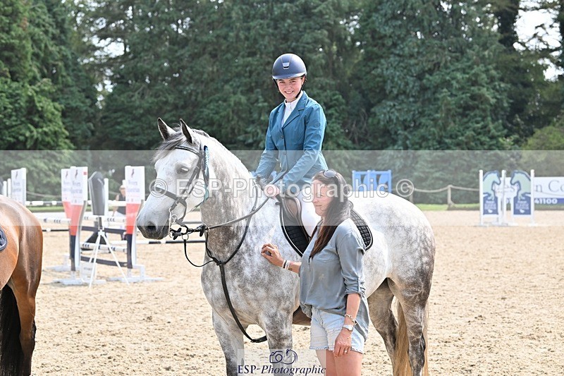 240818-143840-04996 - Cls 11B Snr 1.10m Open