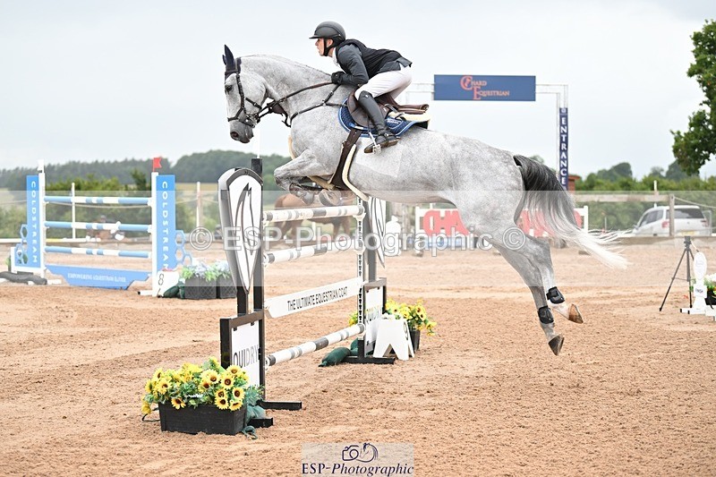 250717-154236-07140 - Cls 5, 3 Star Big Tour 3pm to End