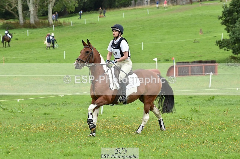 230805-163226-05610 - XC Start to 17.00