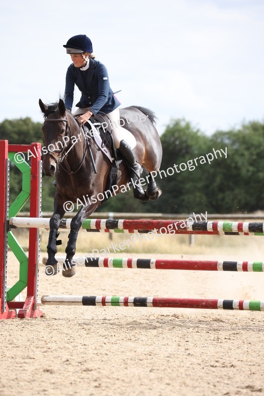 20250727-3197 - Class 7 - 1.0m