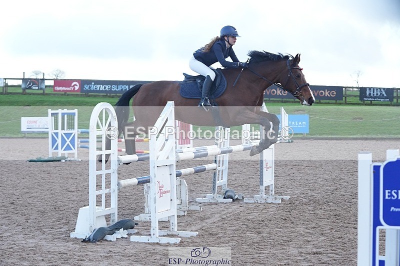 260117-151457-01422 - 1m